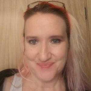 Meet your Posher, Lin